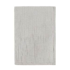Cardiff - Throw