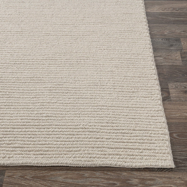 Dawson - Rug