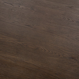 Tiber - Round Dining Table
