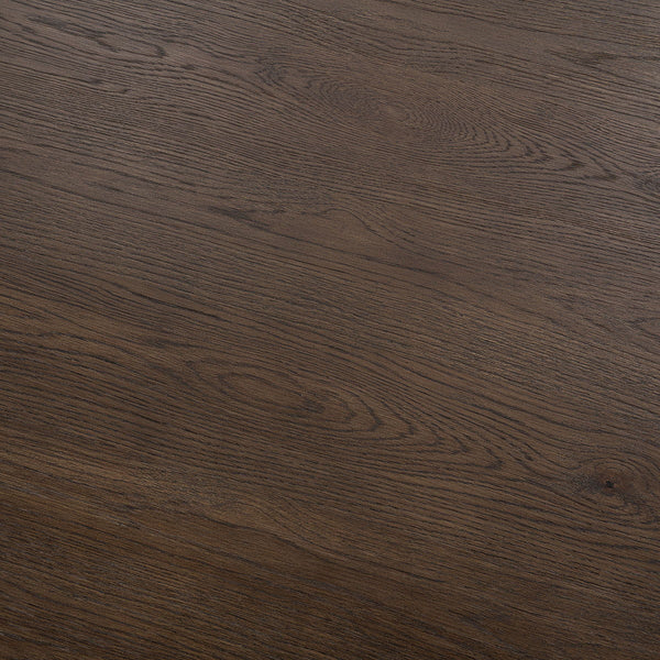 Tiber - Round Dining Table