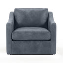 Kipton - Swivel Chair