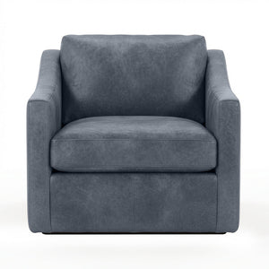 Kipton - Swivel Chair