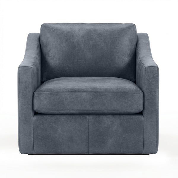Kipton - Swivel Chair