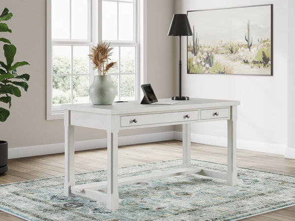 Robbinsdale - Home Office Set