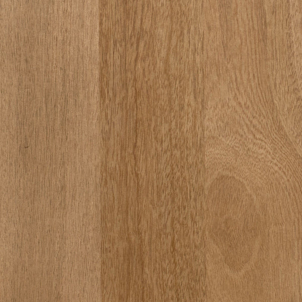Montengo - Table