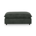 Caplan - Ottoman