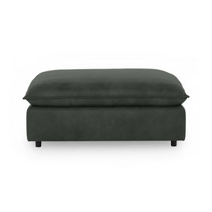 Caplan - Ottoman