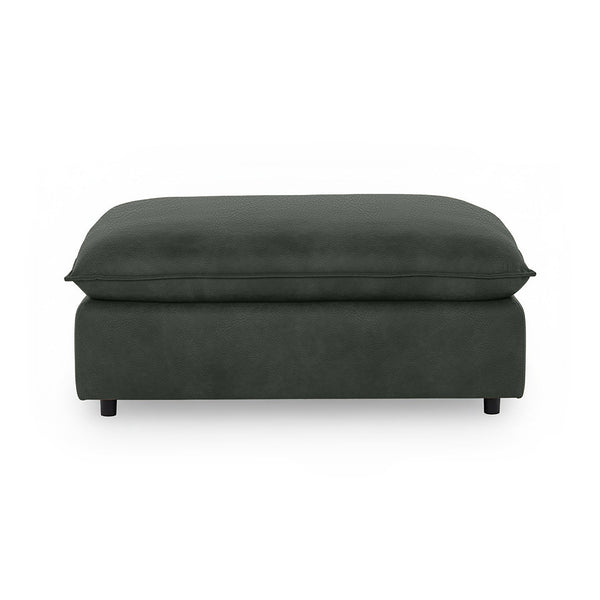 Caplan - Ottoman