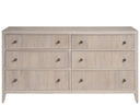 Avaline - Carmen Dresser