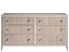 Avaline - Carmen Dresser