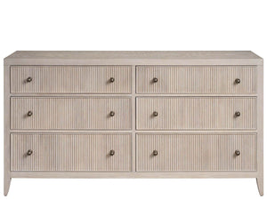 Avaline - Carmen Dresser