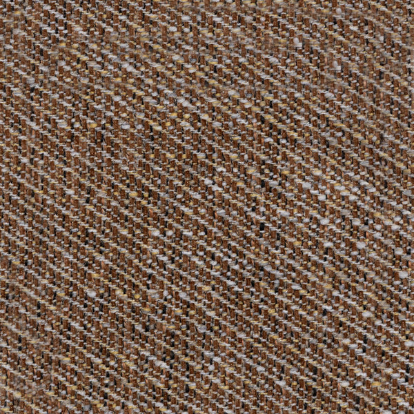 Olivia - Accent Chair