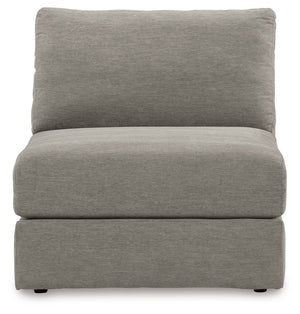 Avaliyah - Sectional