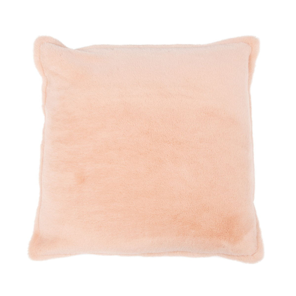 Taiga - Pillow