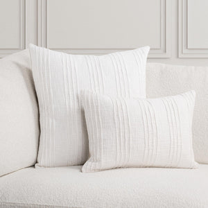 Gratitude - SLD Pillow