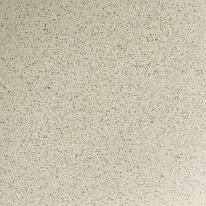 Leithwood - Bowl - Beige