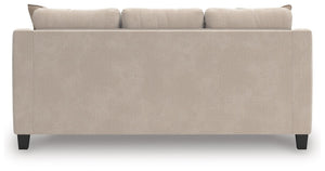 Willarae - Sofa