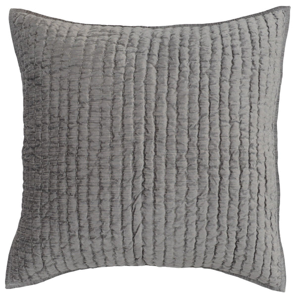 Bari - Velvet Sham
