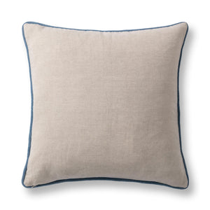 Memoir - Accent Pillow