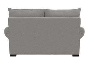 Alden - Loveseat