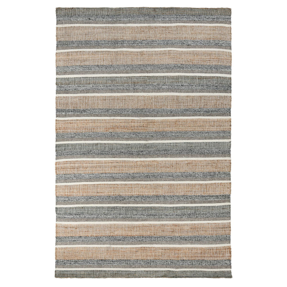 Coronado - Rug