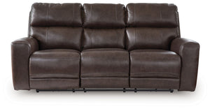 Crossplex - Living Room Set