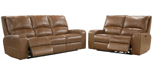 Swift - Living Room Set
