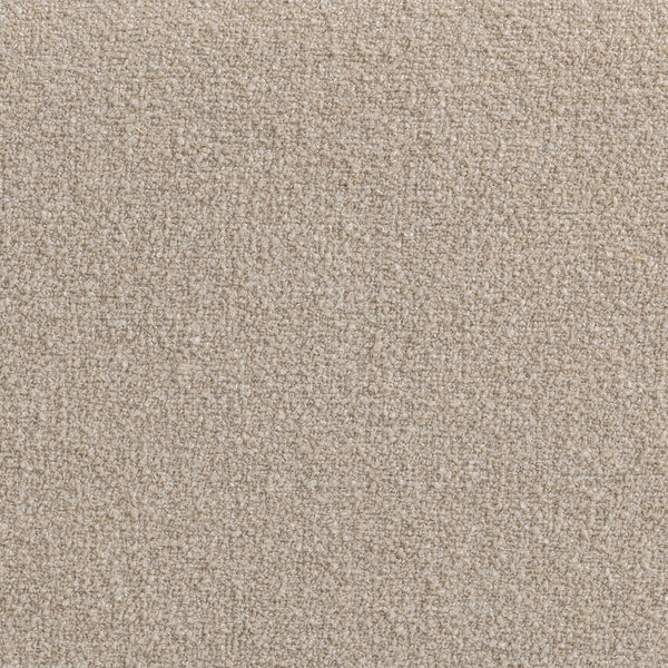 Adalynne - Sectional