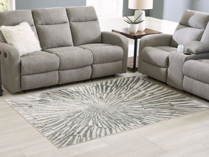Verland - Washable Rug