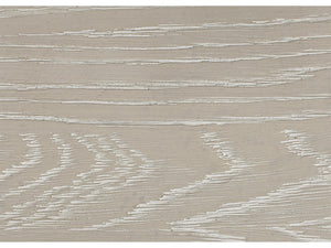 Modern - Robards Rectangular Dining Table