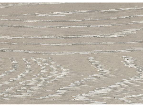 Modern - Robards Rectangular Dining Table