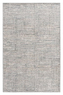 Jaiminson - Rug