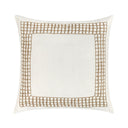 Villa Classics - Marina 26" x 26" Pillow