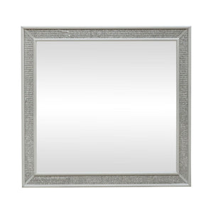 Reflections - Lighted Mirror