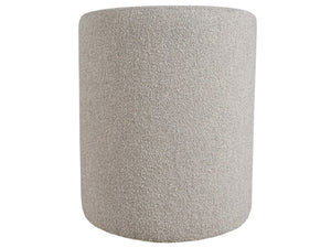 Modern - Marlow Dining Chair - Gray