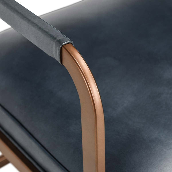 Fonda - Dining Chair