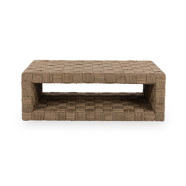 Neyla - Table