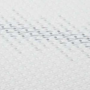 Nectar Classic Memory Foam - Mattress