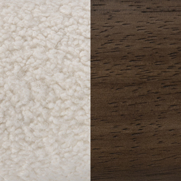 Dahlia - Accent Chair