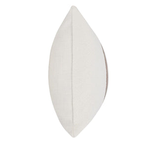 Timeless - TL Ralph Pillow