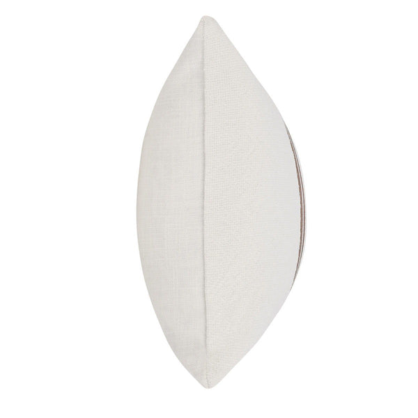 Timeless - TL Ralph Pillow