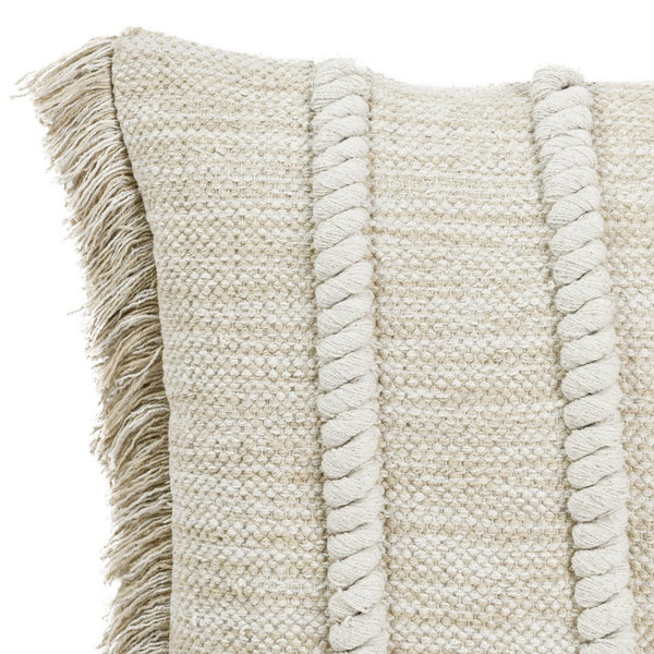 Lucera - Pillow