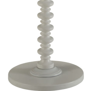 Acton - Round Accent Table