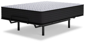 Anniversary Edition Firm - Mattress