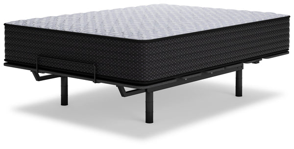 Anniversary Edition Firm - Mattress