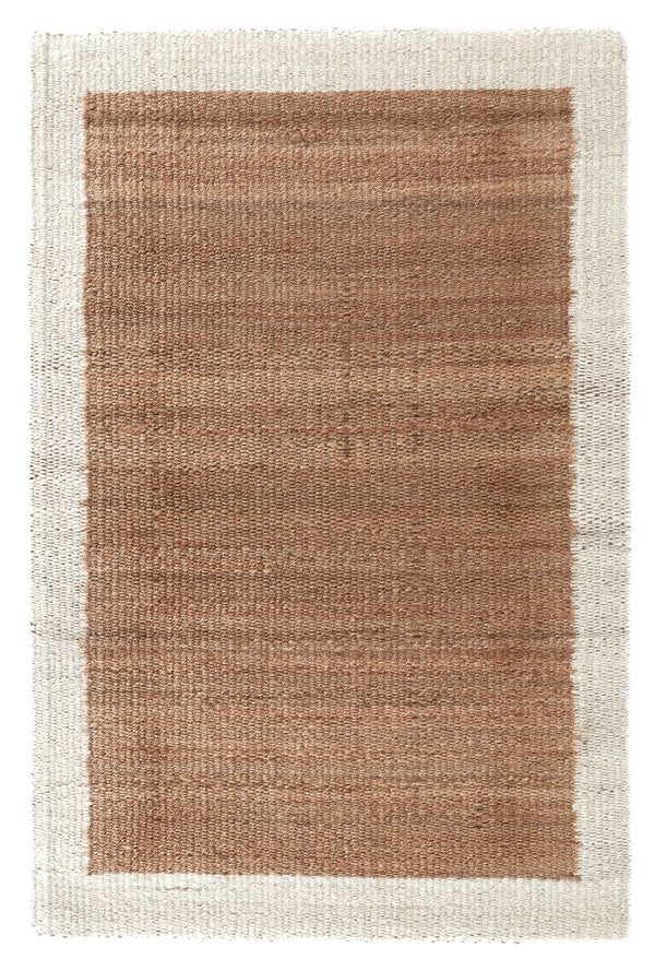 Frame - Area Rug