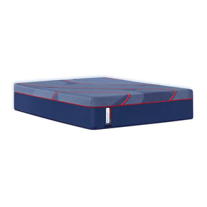 Posturepedic Elite - High Point II Soft Mattress