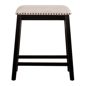 Brook Creek - Counter Set