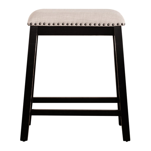 Brook Creek - Counter Set