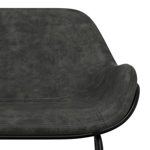 Mira - Bar Stool